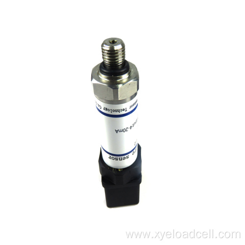 Liquid Pressure Sensor Engine Oil Pressure Sensor